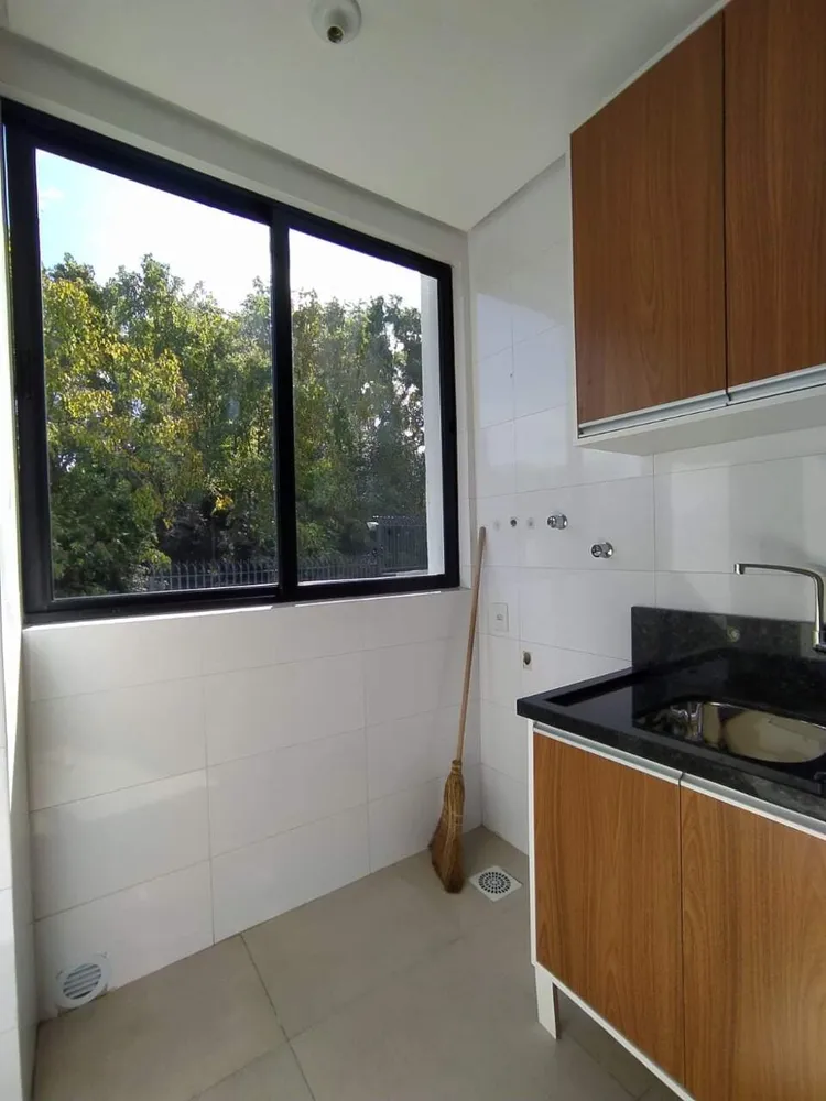 Apartamento, 2 quartos, 81 m² - Foto 10