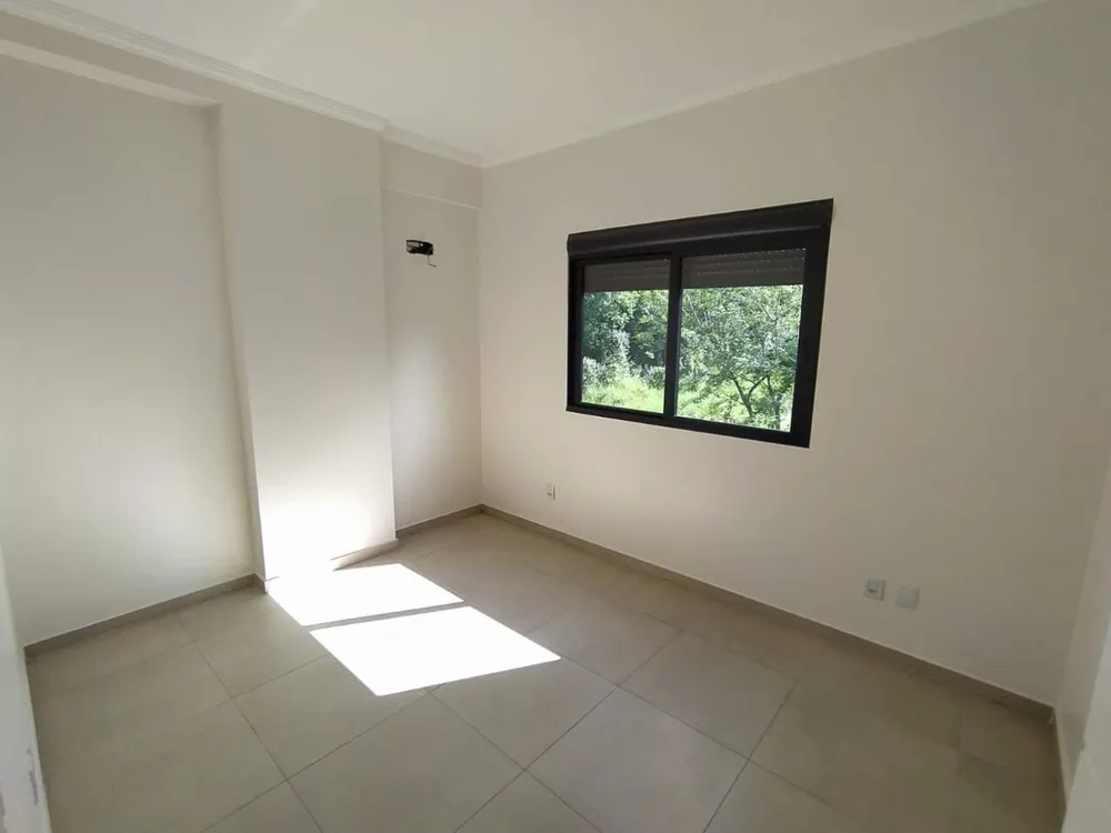 Apartamento, 2 quartos, 81 m² - Foto 4