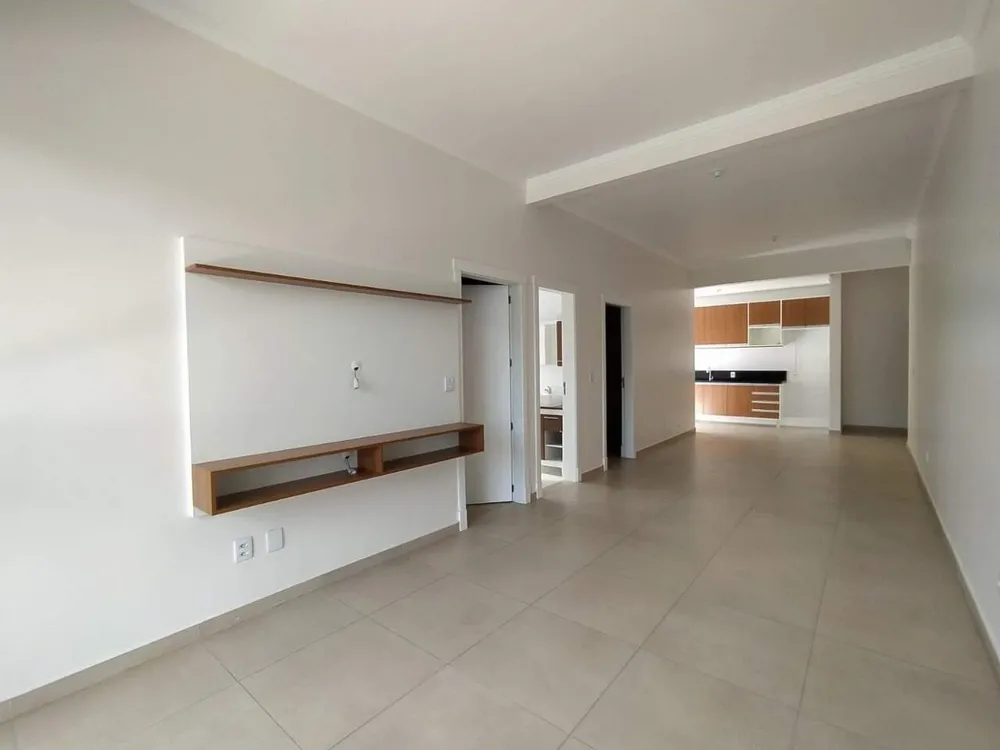 Apartamento, 2 quartos, 81 m² - Foto 7