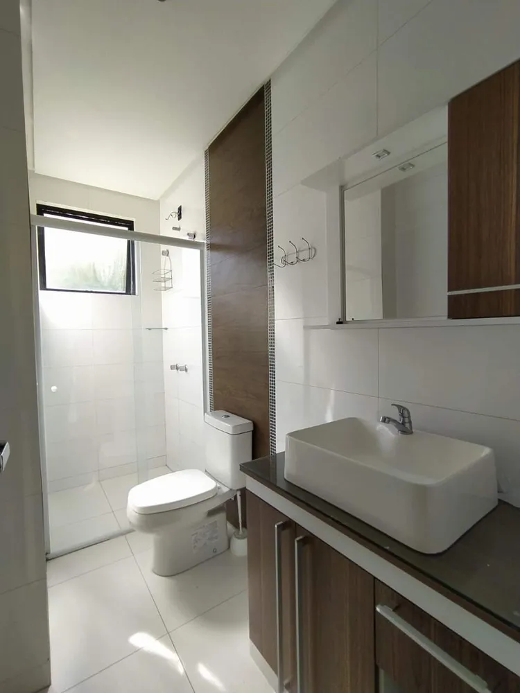Apartamento, 2 quartos, 81 m² - Foto 1