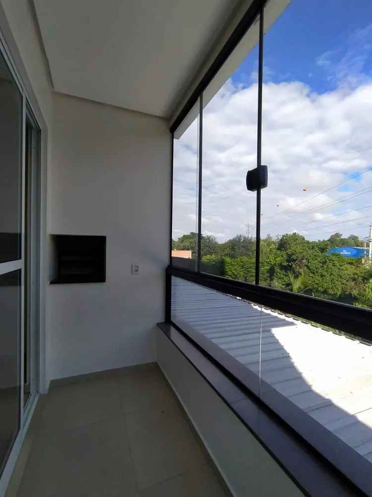 Apartamento, 2 quartos, 81 m² - Foto 5