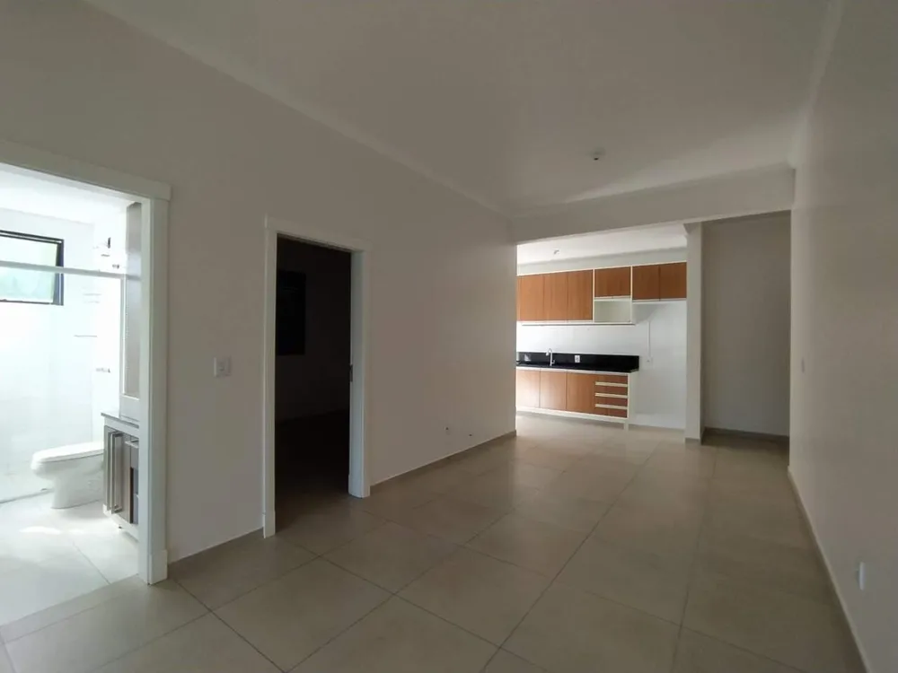 Apartamento, 2 quartos, 81 m² - Foto 9