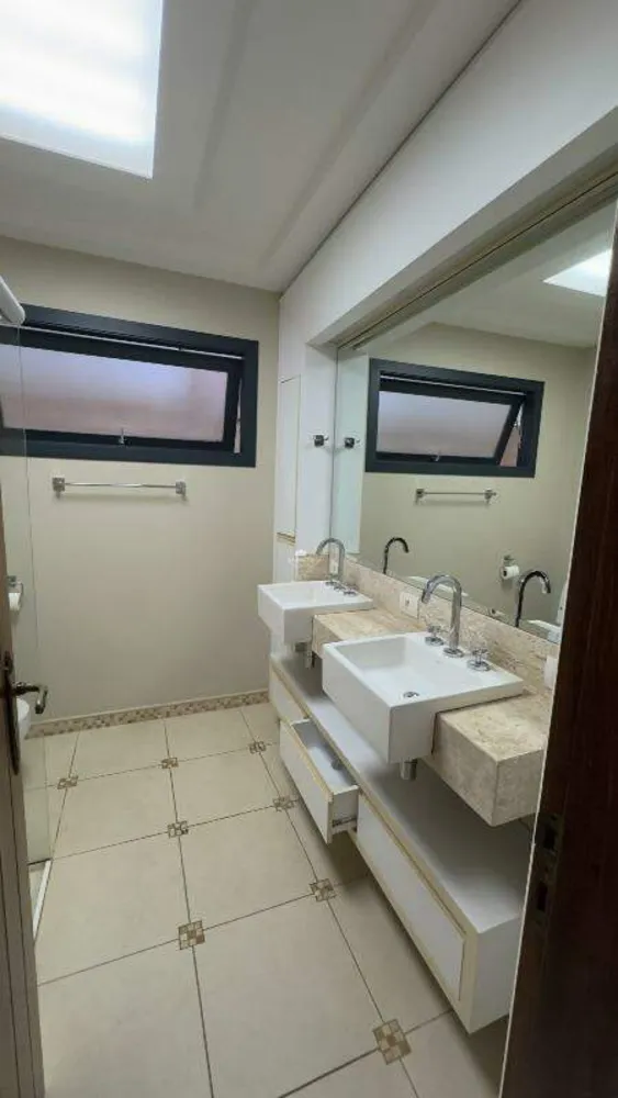 Casa, 3 quartos, 255 m² - Foto 10