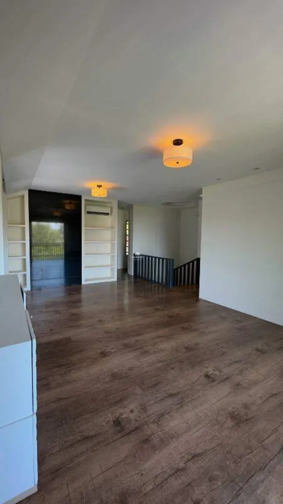 Casa, 3 quartos, 255 m² - Foto 8