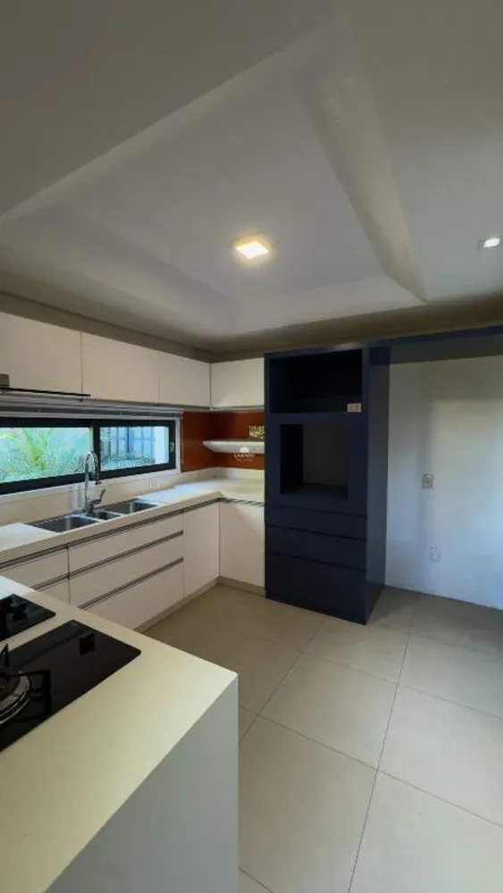 Casa, 3 quartos, 255 m² - Foto 7