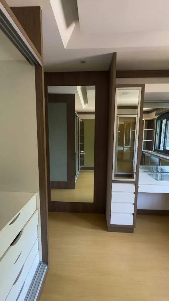 Casa, 3 quartos, 255 m² - Foto 11