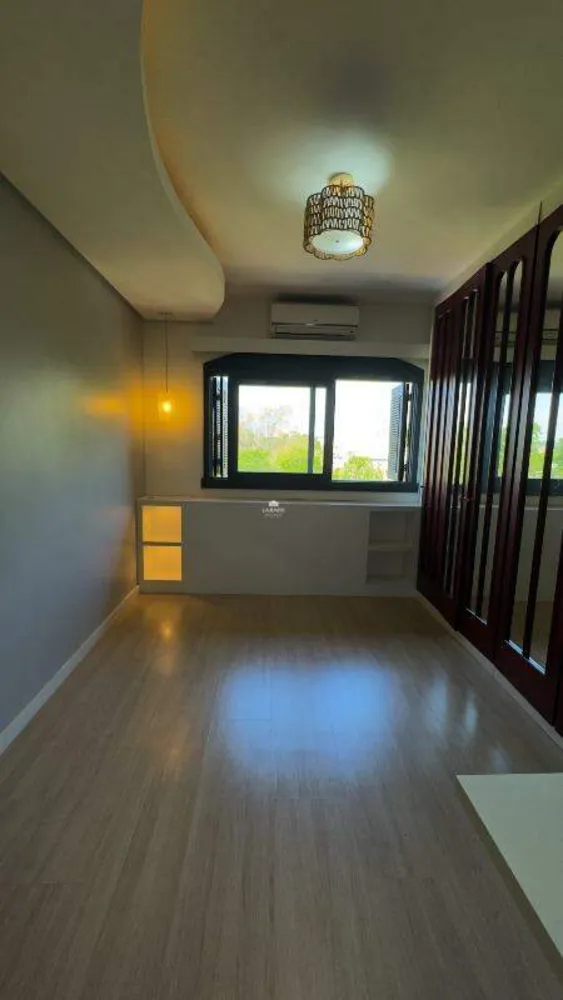 Casa, 3 quartos, 255 m² - Foto 9