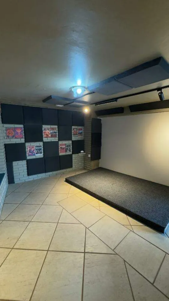 Casa, 3 quartos, 255 m² - Foto 5