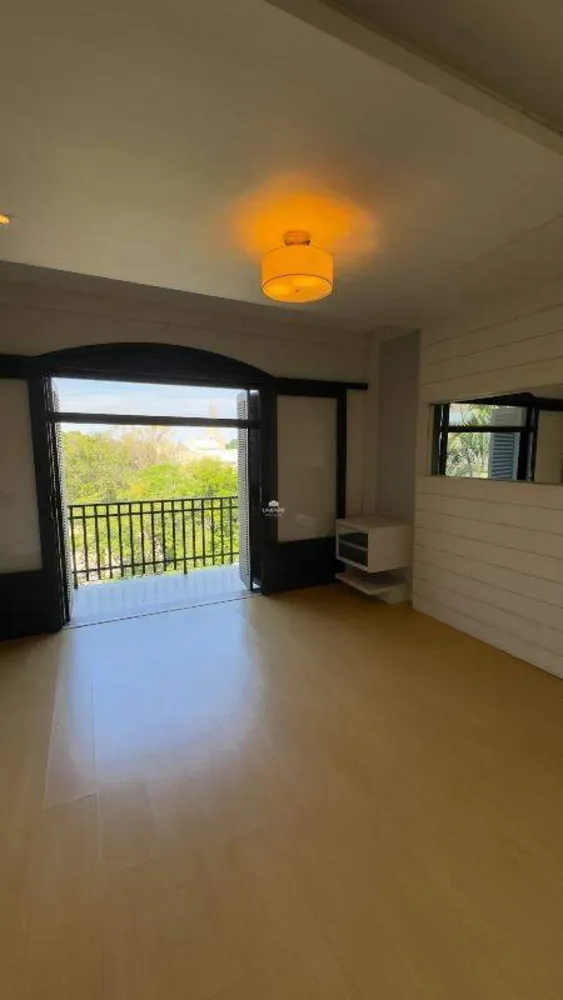 Casa, 3 quartos, 255 m² - Foto 12