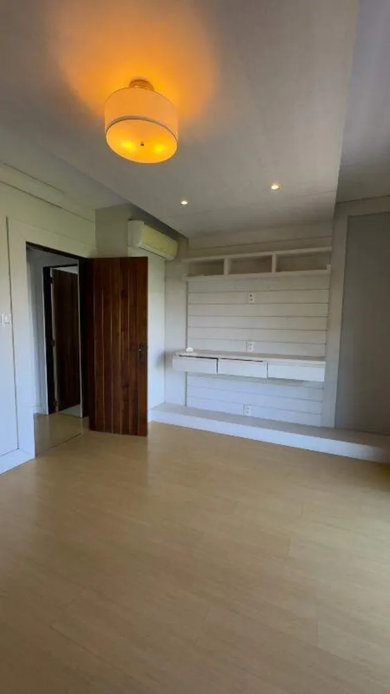 Casa, 3 quartos, 255 m² - Foto 6