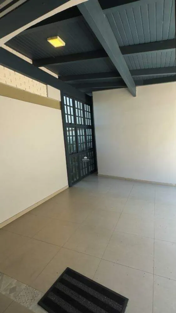 Casa, 3 quartos, 255 m² - Foto 4