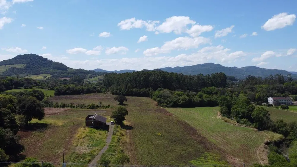 Terreno, 1 hectares - Foto 4
