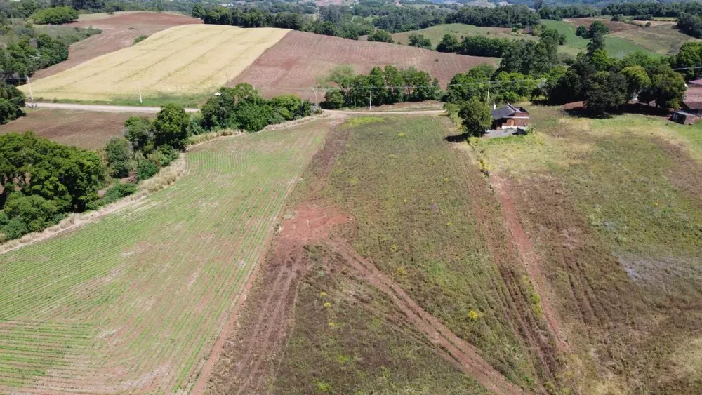 Terreno, 1 hectares - Foto 11
