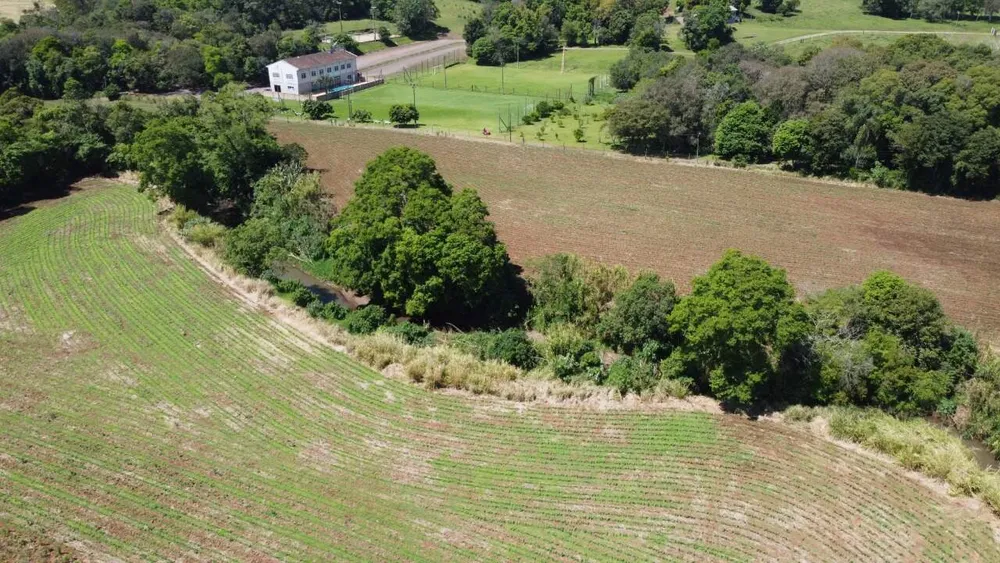 Terreno, 1 hectares - Foto 14