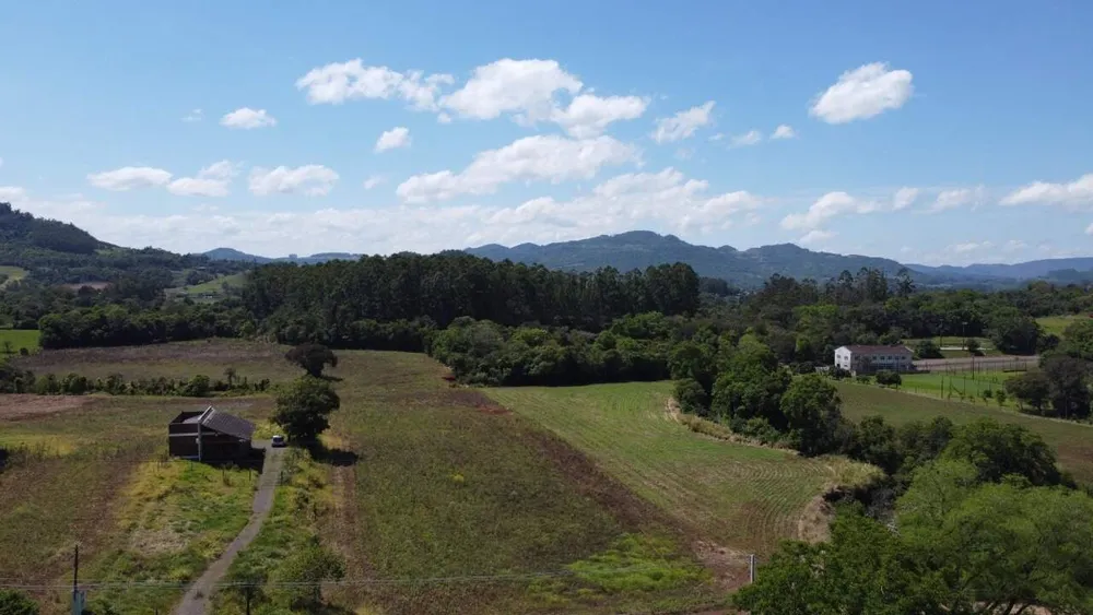 Terreno, 1 hectares - Foto 3