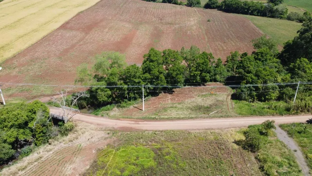 Terreno, 1 hectares - Foto 12