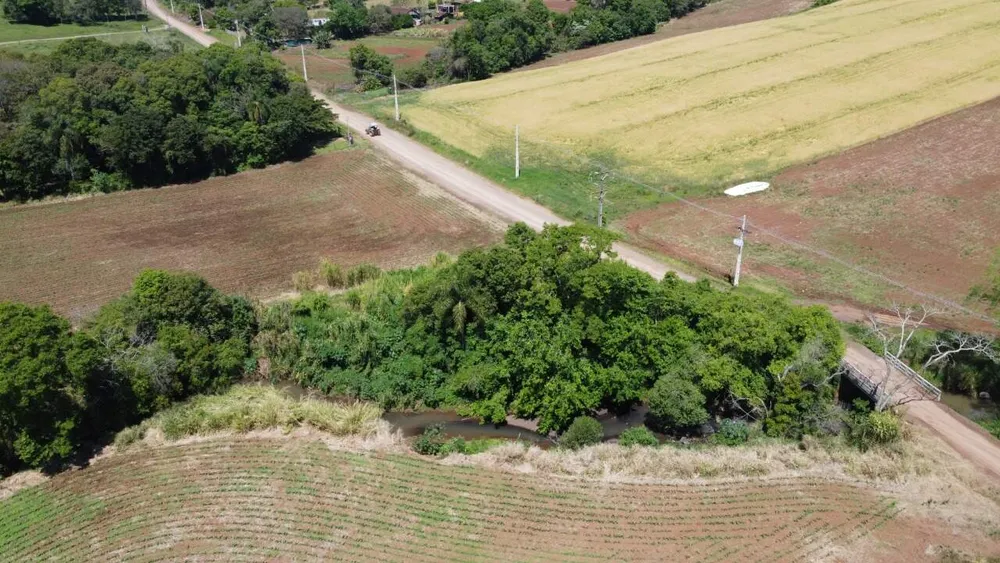 Terreno, 1 hectares - Foto 13