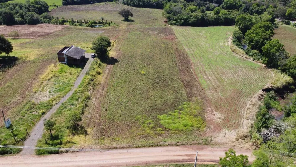 Terreno, 1 hectares - Foto 1