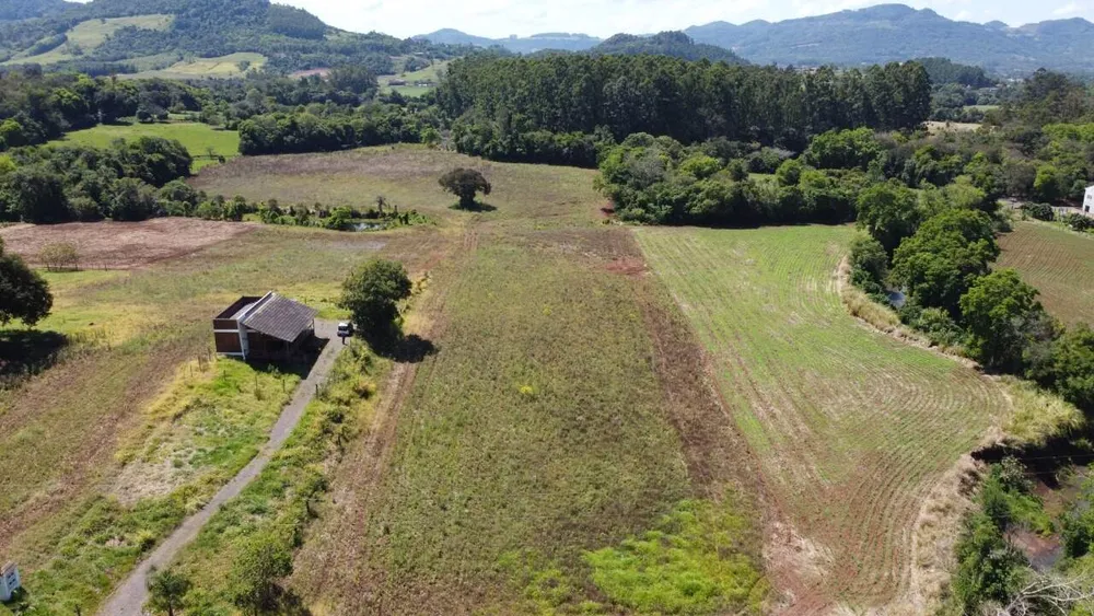Terreno, 1 hectares - Foto 2