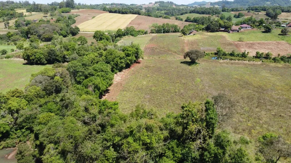 Terreno, 1 hectares - Foto 9