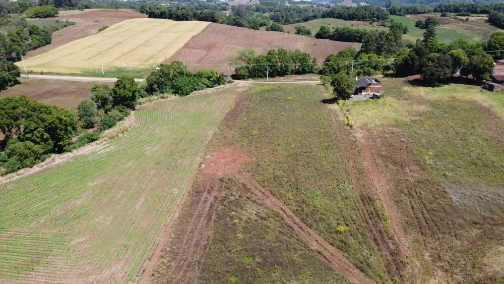 Terreno, 1 hectares - Foto 10