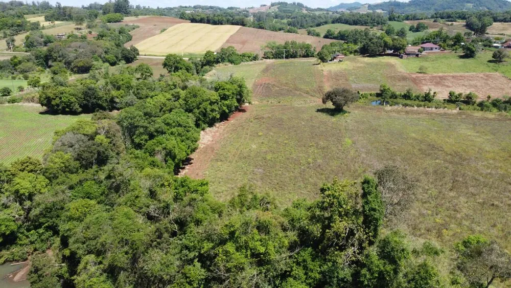 Terreno, 1 hectares - Foto 8
