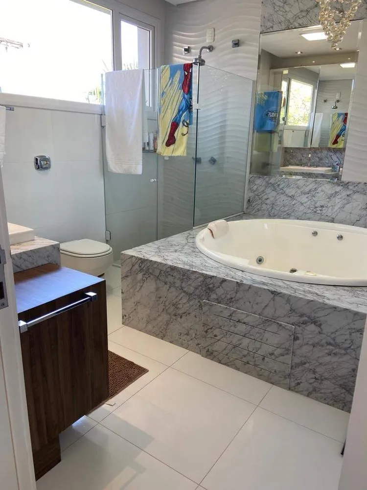 Casa, 4 quartos, 512 m² - Foto 15