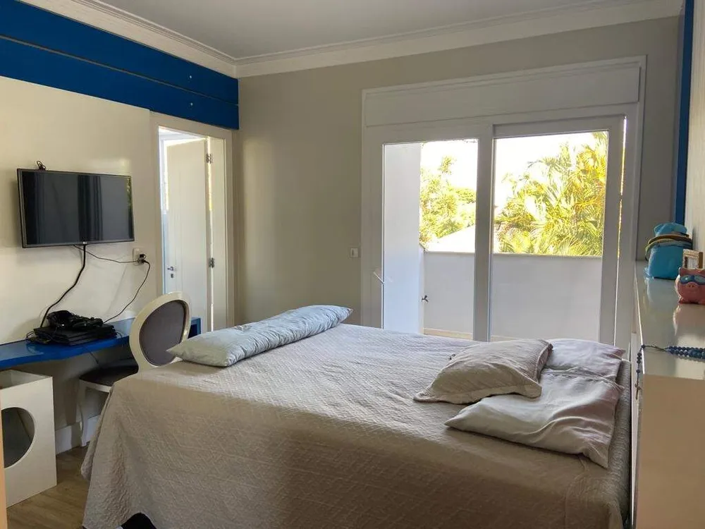 Casa, 4 quartos, 512 m² - Foto 14