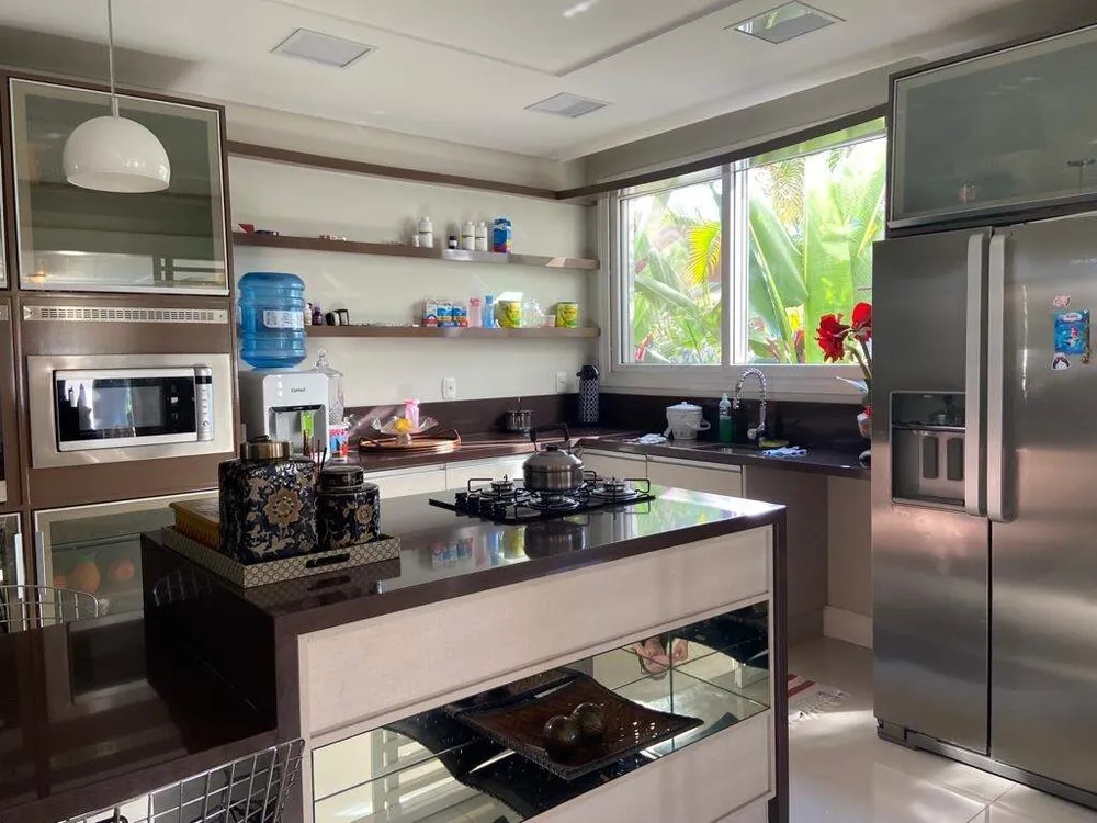 Casa, 4 quartos, 512 m² - Foto 6