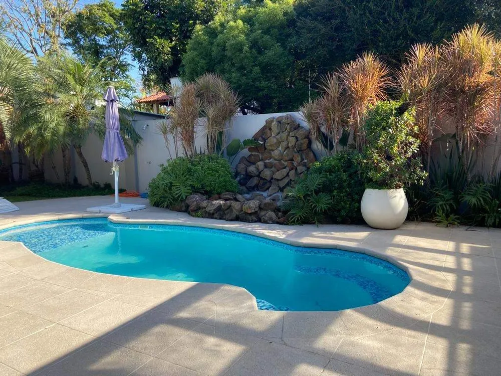 Casa, 4 quartos, 512 m² - Foto 10