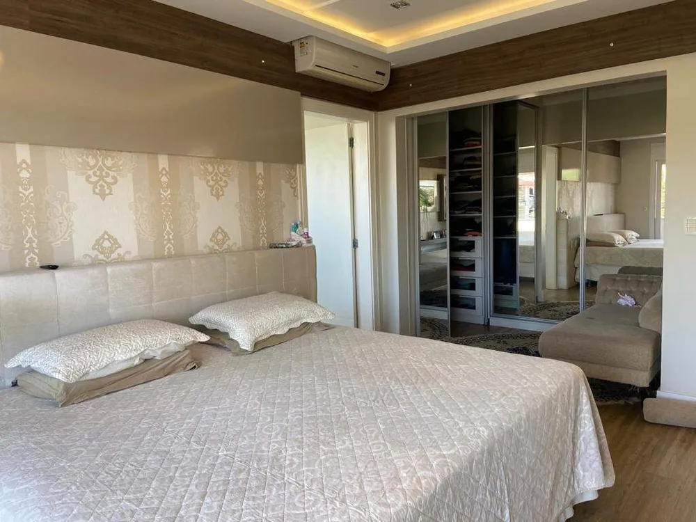 Casa, 4 quartos, 512 m² - Foto 8