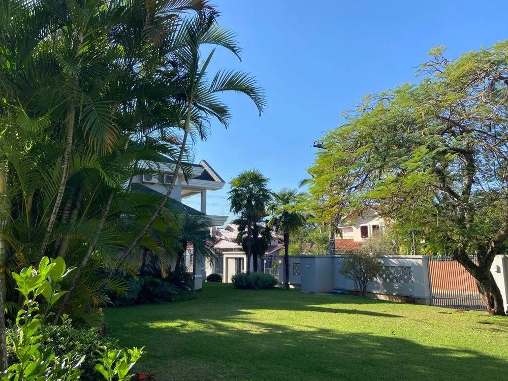 Casa, 4 quartos, 512 m² - Foto 12