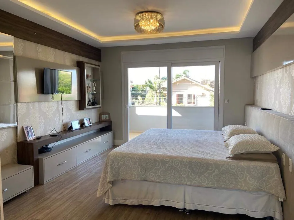 Casa, 4 quartos, 512 m² - Foto 16