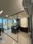 Sala-Conjunto, 84 m² - Foto 4