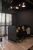 Sala-Conjunto, 84 m² - Foto 1