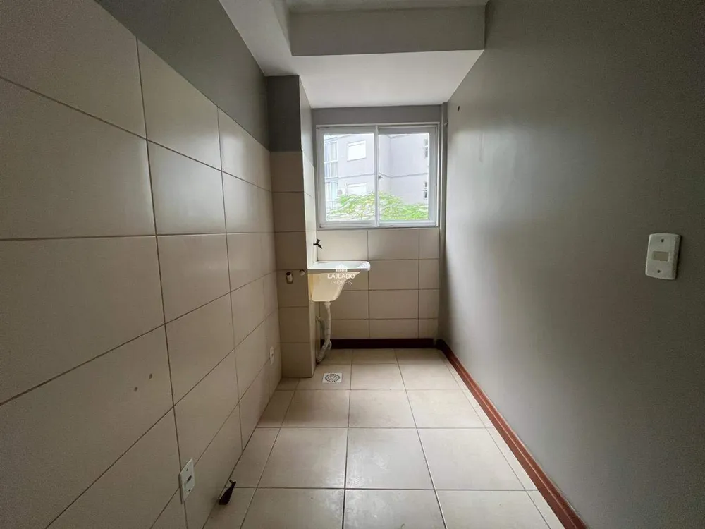 Apartamento, 2 quartos, 60 m² - Foto 11