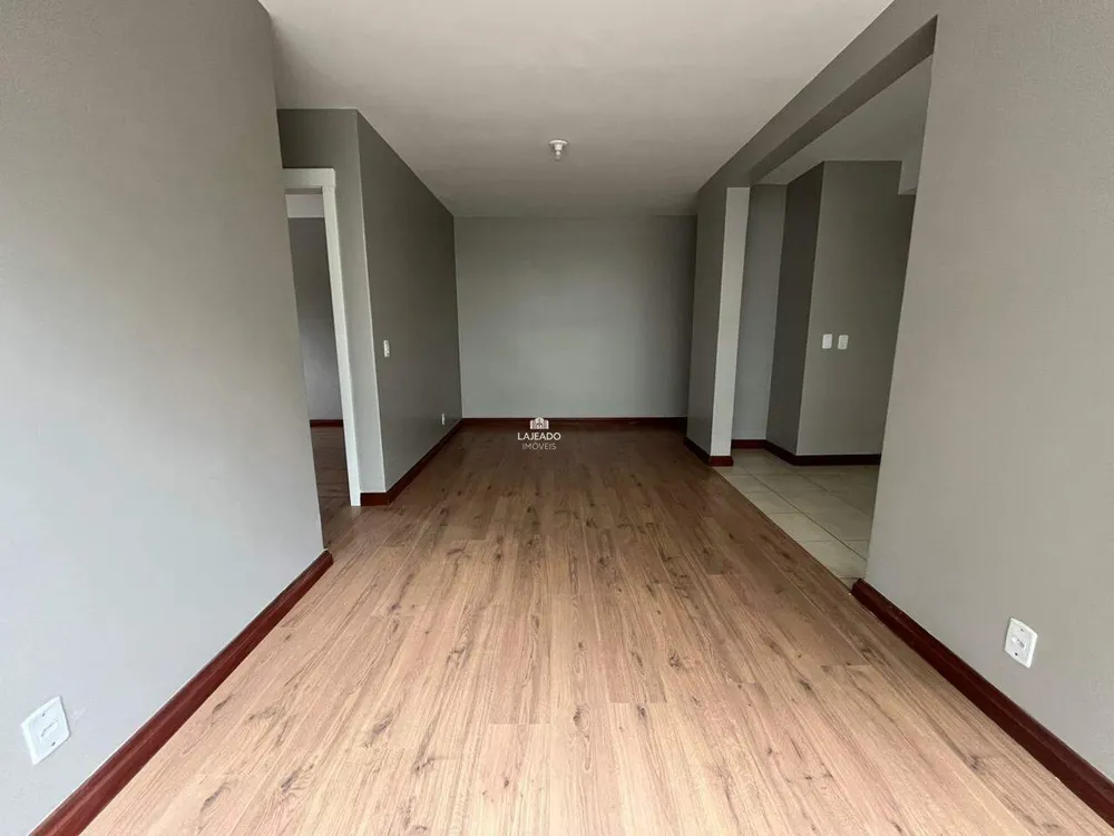 Apartamento, 2 quartos, 60 m² - Foto 8