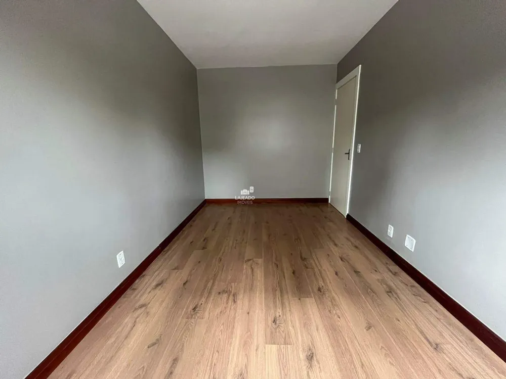 Apartamento, 2 quartos, 60 m² - Foto 6