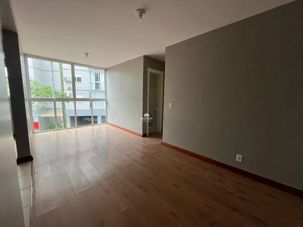 Apartamento, 2 quartos, 60 m² - Foto 10
