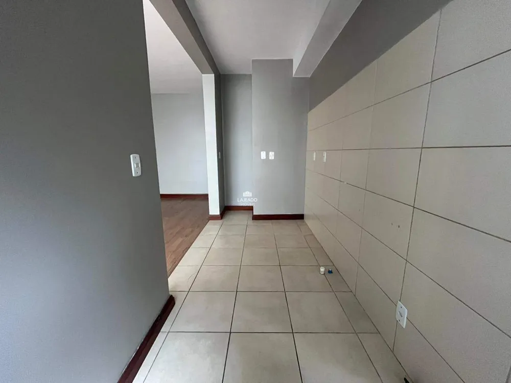 Apartamento, 2 quartos, 60 m² - Foto 7