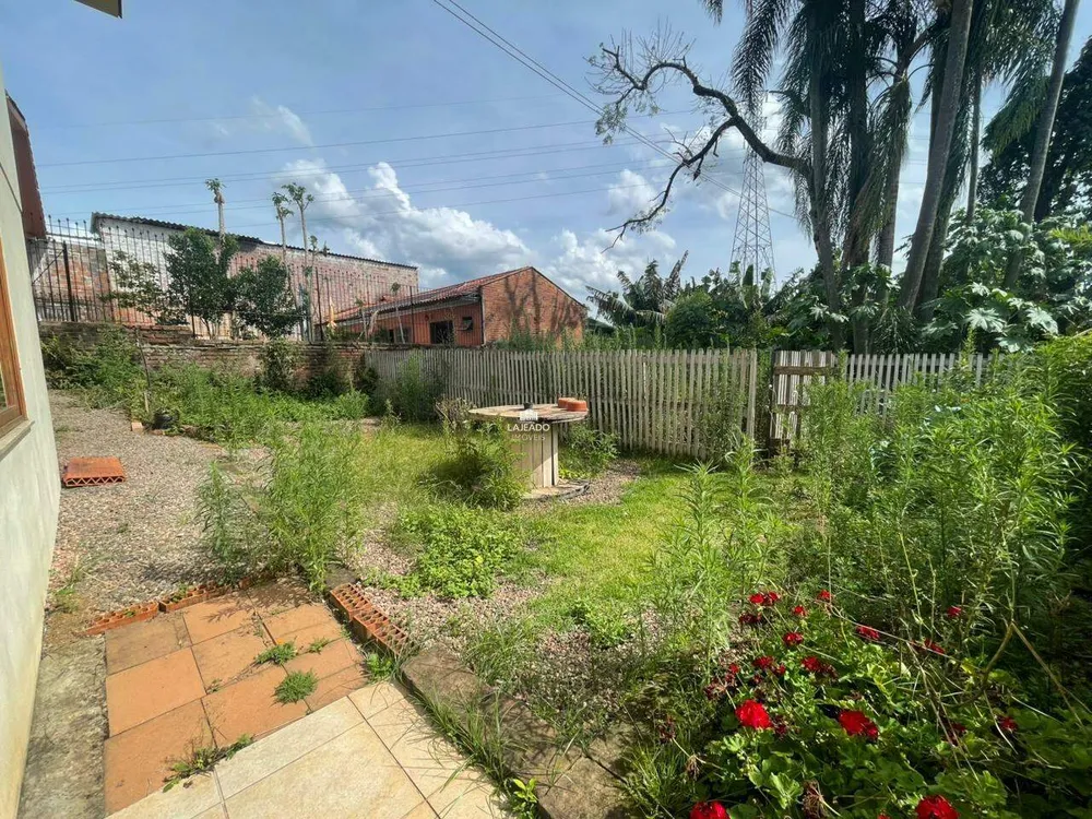 Casa, 3 quartos, 162 m² - Foto 6