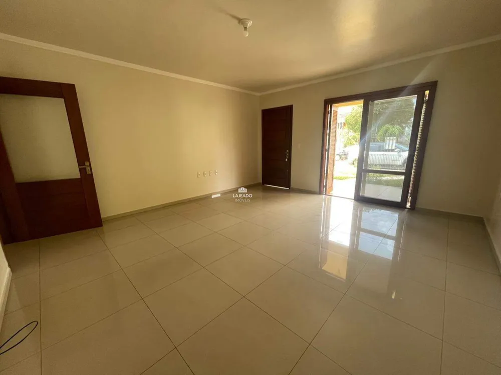 Casa, 3 quartos, 162 m² - Foto 2