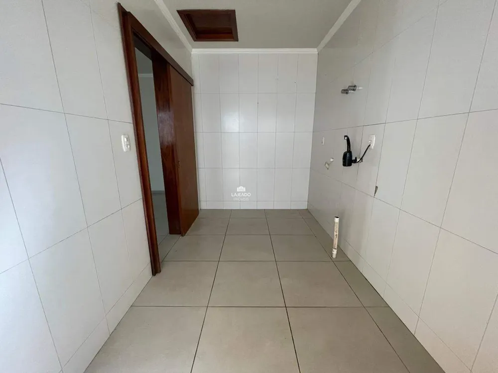 Casa, 3 quartos, 162 m² - Foto 3