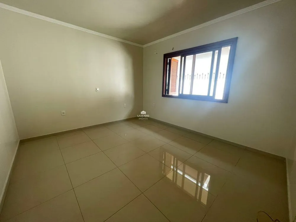 Casa, 3 quartos, 162 m² - Foto 8
