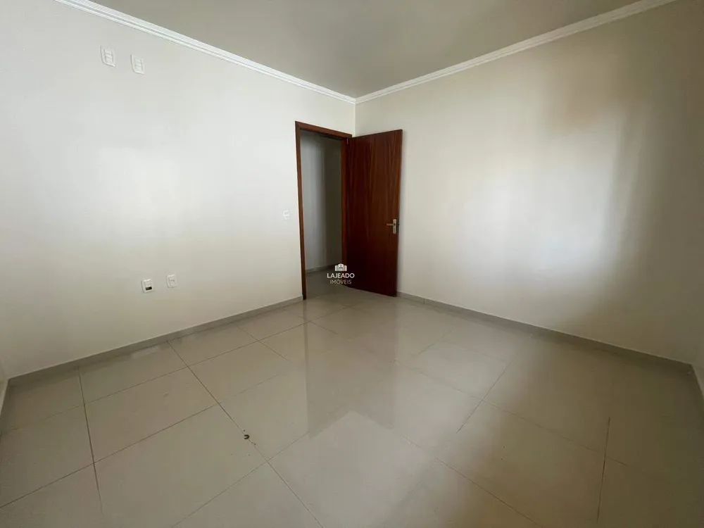 Casa, 3 quartos, 162 m² - Foto 11