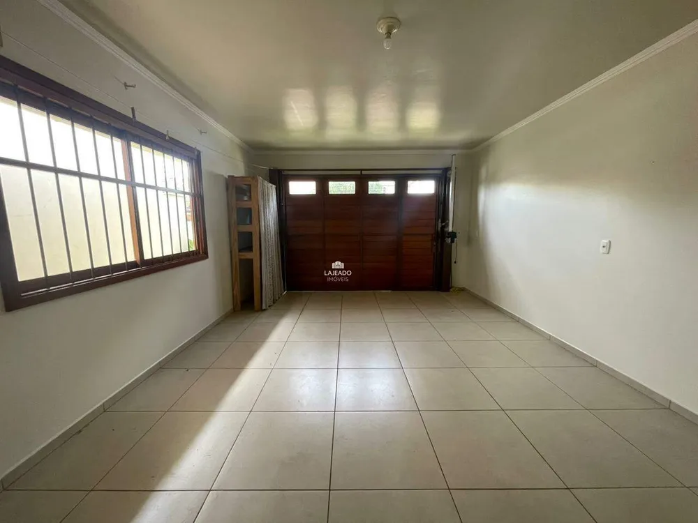Casa, 3 quartos, 162 m² - Foto 5