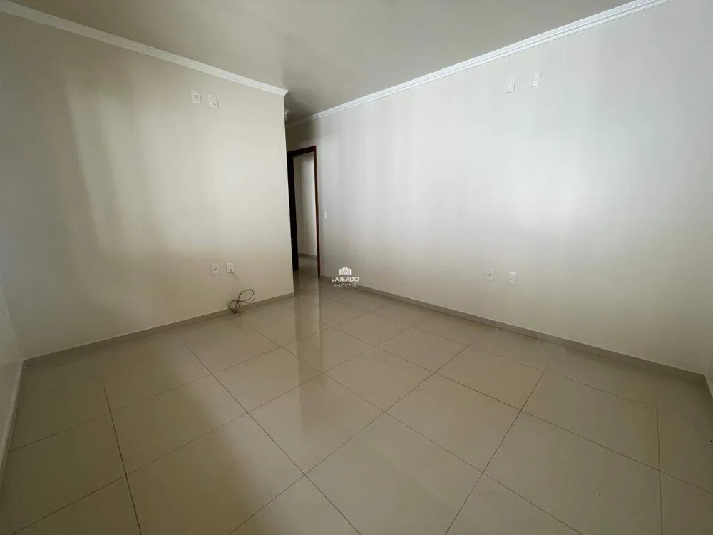 Casa, 3 quartos, 162 m² - Foto 10