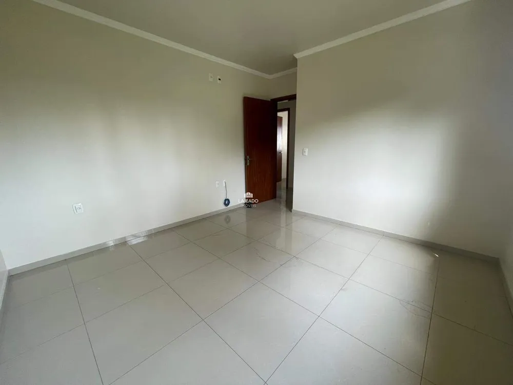 Casa, 3 quartos, 162 m² - Foto 9