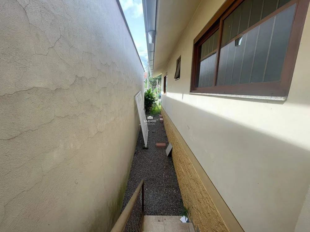 Casa, 3 quartos, 162 m² - Foto 4