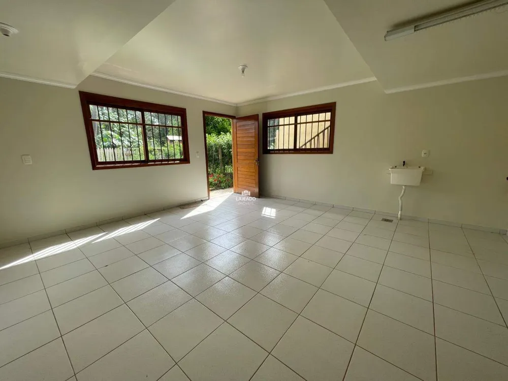 Casa, 3 quartos, 162 m² - Foto 12